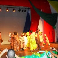 Retrospectiva 2011 parte I-55