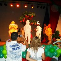 Retrospectiva 2011 parte I-59