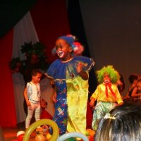 Retrospectiva 2011 parte I-5