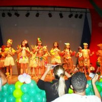 Retrospectiva 2011 parte I-60