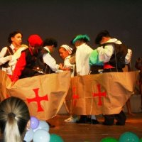 Retrospectiva 2011 parte I-61