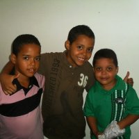 Retrospectiva 2011 parte I-62