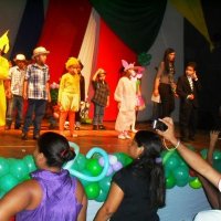 Retrospectiva 2011 parte I-65