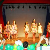 Retrospectiva 2011 parte I-70