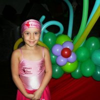 Retrospectiva 2011 parte I-79