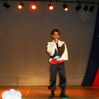 Retrospectiva 2011 parte I-7