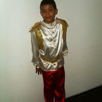 Retrospectiva 2011 parte I