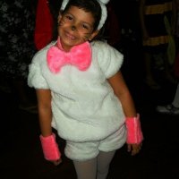 Retrospectiva 2011 parte I-81