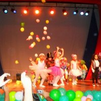 Retrospectiva 2011 parte I-85