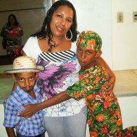 Retrospectiva 2011 parte I-8