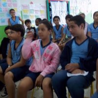 Retrospectiva 2011 parte II-10