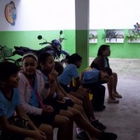 Retrospectiva 2011 parte II-13