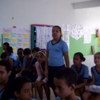 Retrospectiva 2011 parte II-14