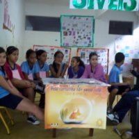 Retrospectiva 2011 parte II-18