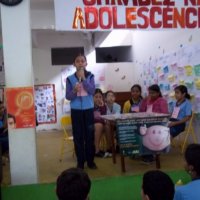 Retrospectiva 2011 parte II-32