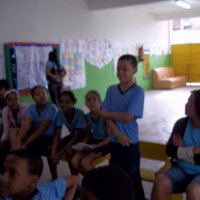 Retrospectiva 2011 parte II