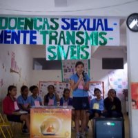 Retrospectiva 2011 parte II-37