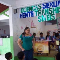 Retrospectiva 2011 parte II-39