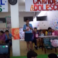 Retrospectiva 2011 parte II-40