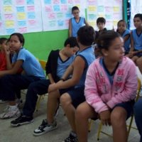 Retrospectiva 2011 parte II-41