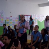 Retrospectiva 2011 parte II-42