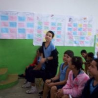 Retrospectiva 2011 parte II-44