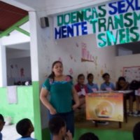 Retrospectiva 2011 parte II-46