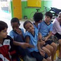 Retrospectiva 2011 parte II-47