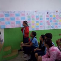 Retrospectiva 2011 parte II-48