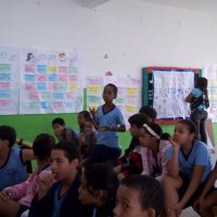 Retrospectiva 2011 parte II-4