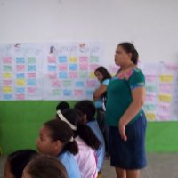 Retrospectiva 2011 parte II