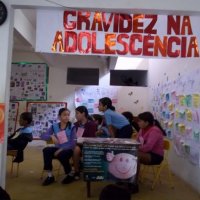 Retrospectiva 2011 parte II-53