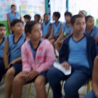 Retrospectiva 2011 parte II-6