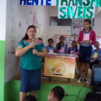 Retrospectiva 2011 parte II-7