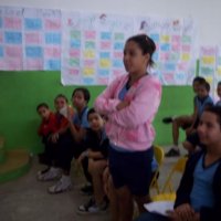 Retrospectiva 2011 parte II-9