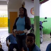 Seminário de educação Sexual 5 ano-15