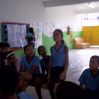 Seminário de educação Sexual 5 ano-16