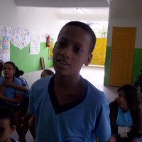 Seminário de educação Sexual 5 ano-17