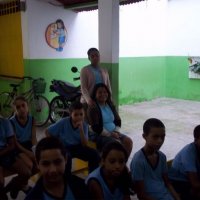 Seminário de educação Sexual 5 ano-21