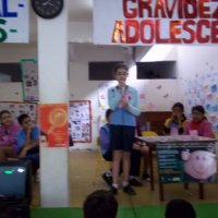 Seminário de educação Sexual 5 ano-23