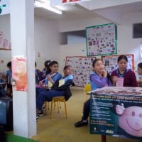 Seminário de educação Sexual 5 ano-24