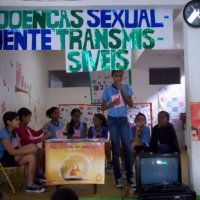 Seminário de educação Sexual 5 ano-26
