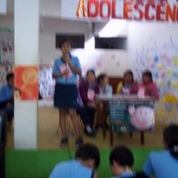 Seminário de educação Sexual 5 ano-29