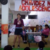 Seminário de educação Sexual 5 ano-36