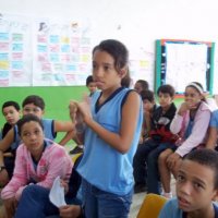 Seminário de educação Sexual 5 ano-38