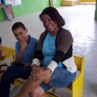 Seminário de educação Sexual 5 ano