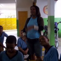 Seminário de educação Sexual 5 ano-49