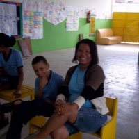 Seminário de educação Sexual 5 ano-52