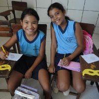 Volta as aulas 2013-101