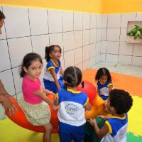 Volta as aulas 2013-103